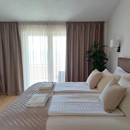 Apartments Jaksic Trogir Buitenkant foto