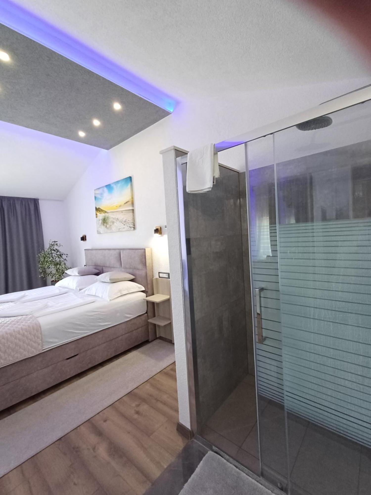 Apartments Jaksic Trogir Buitenkant foto